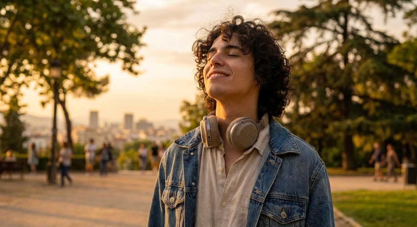 Ansiedad en oposiciones: Cómo gestionar el estrés del opositor