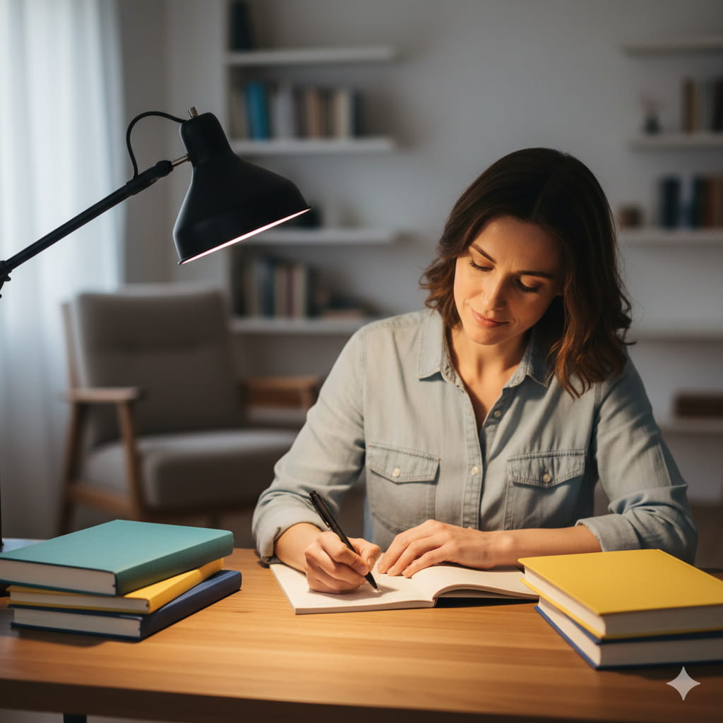 ¿Cuántas horas estudiar al día para oposiciones? La fórmula que funciona