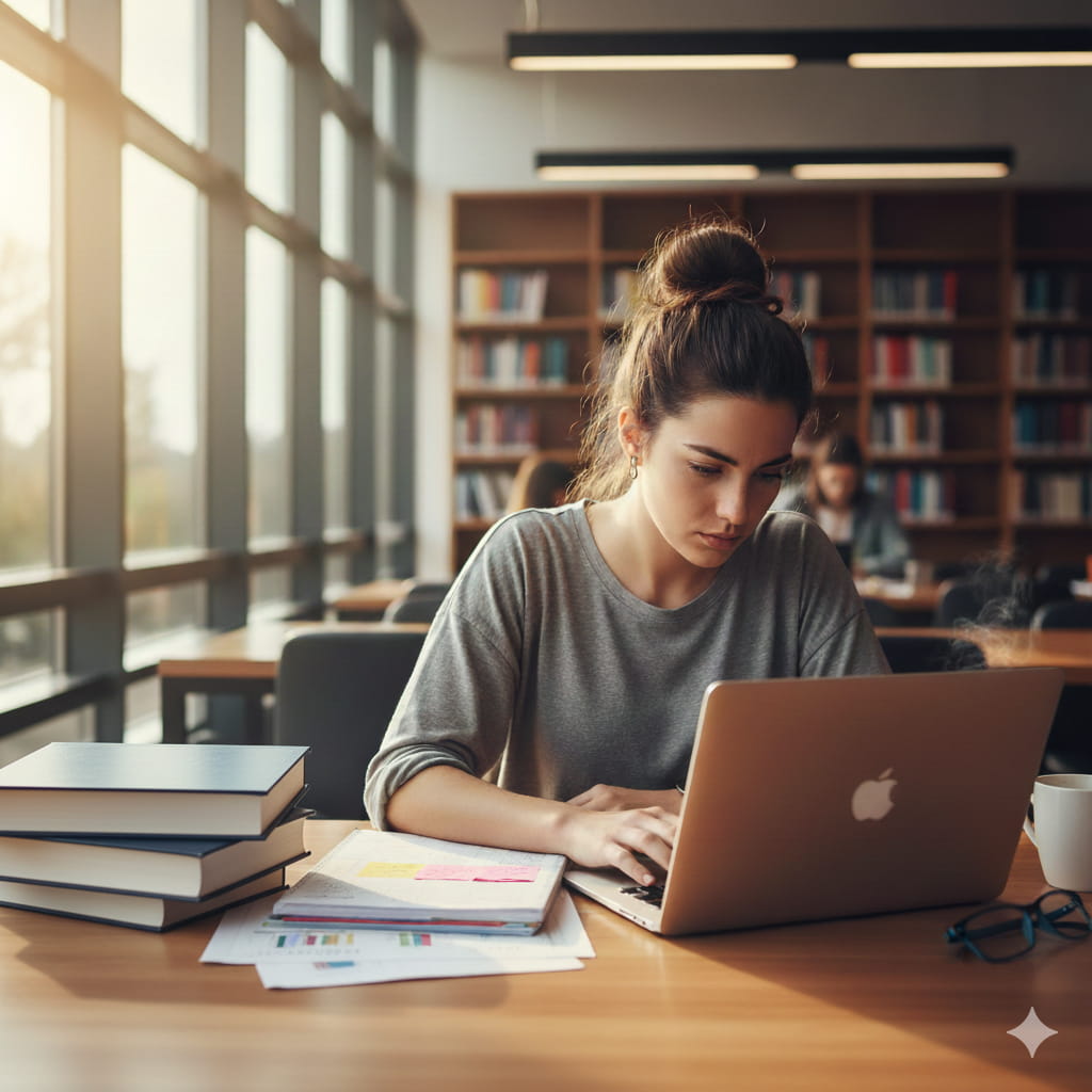 Guía definitiva para preparar oposiciones en 2026: Todo lo que necesitas saber