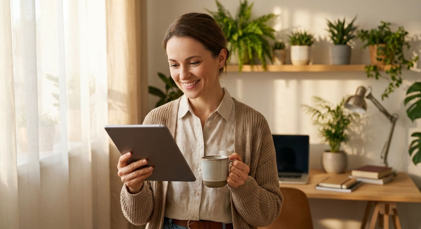 Ser preparador de oposiciones en la era digital: Cómo gestionar alumnos, materiales y pagos sin morir en el intento