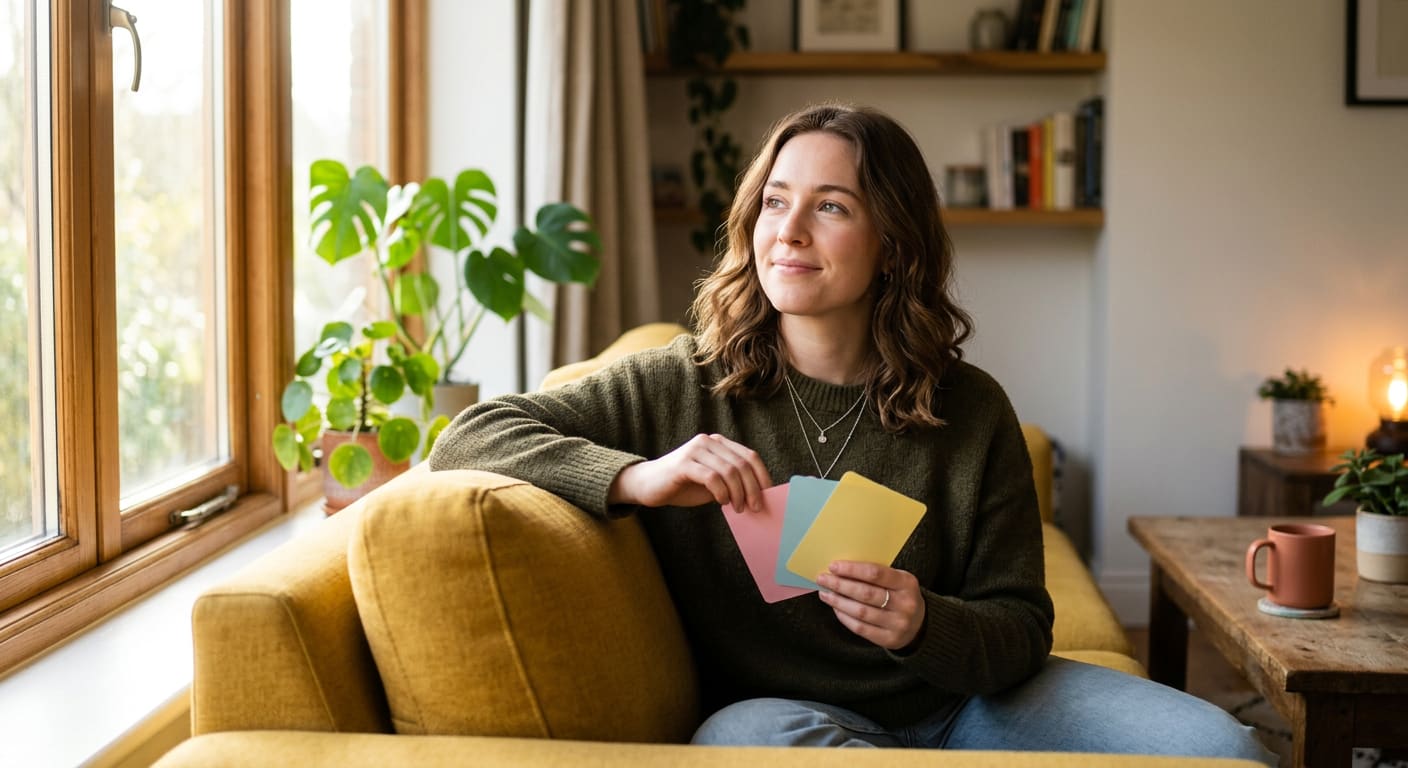 Repasos en oposiciones: el sistema para no volver a empezar cada semana