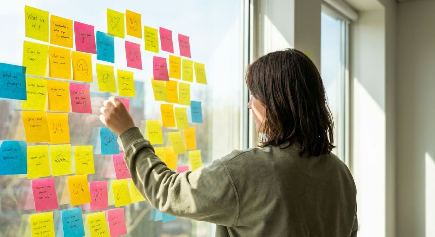 Memorizar temario de oposiciones: 7 técnicas probadas por opositores exitosos