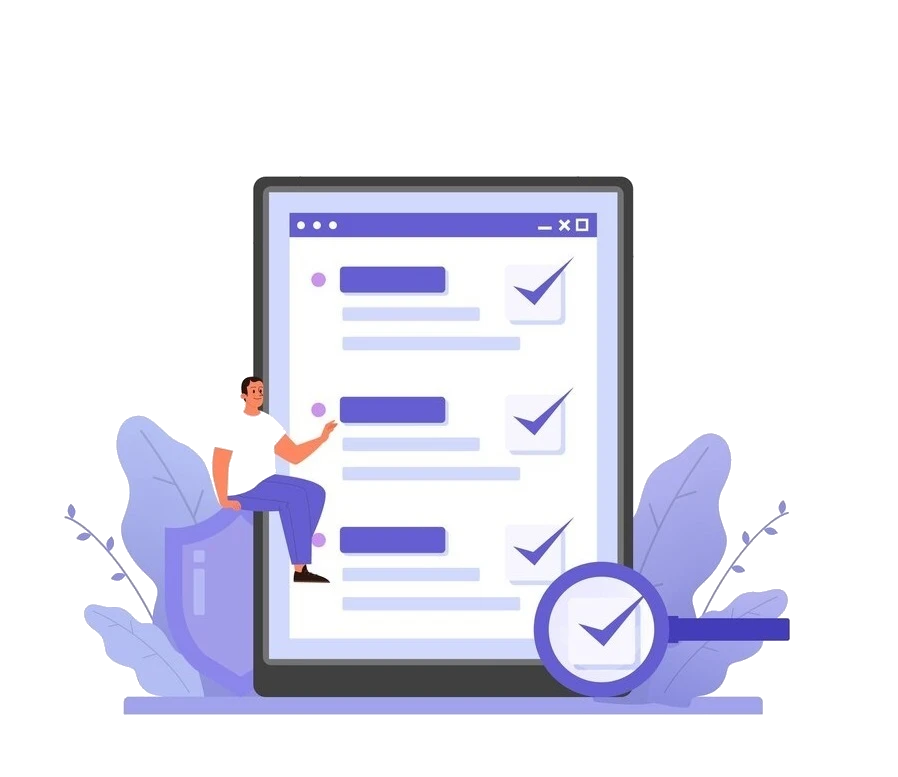 Preparación de Oposiciones